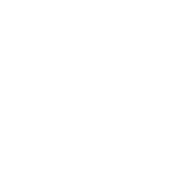 iso