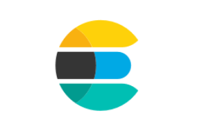 technologies